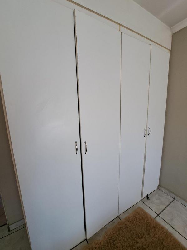 2 Bedroom Property for Sale in Pretoria West Gauteng