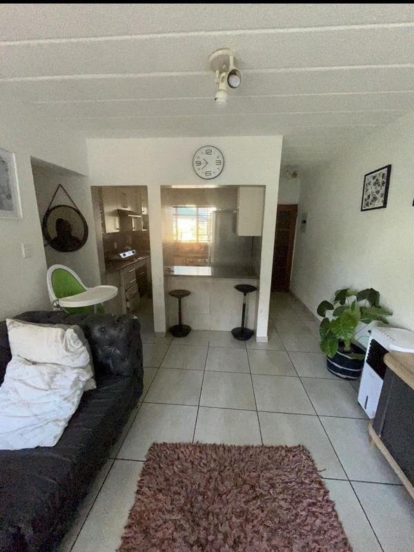 3 Bedroom Property for Sale in North Riding Gauteng