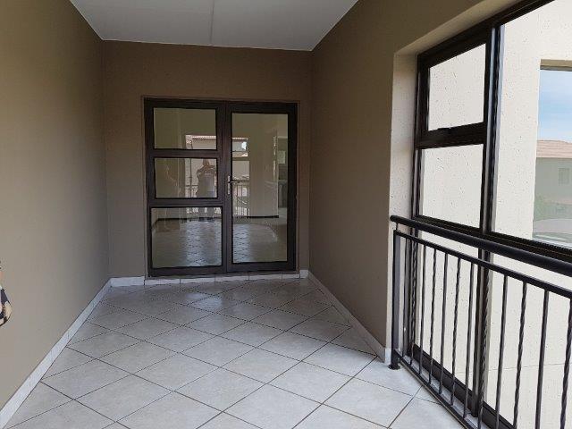 To Let 2 Bedroom Property for Rent in Brentwood Gauteng