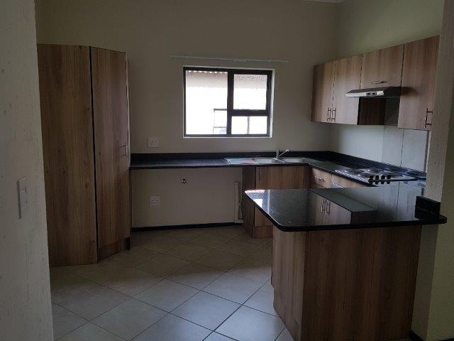 To Let 2 Bedroom Property for Rent in Brentwood Gauteng