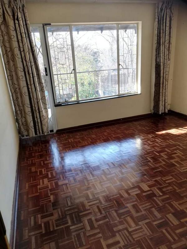 2 Bedroom Property for Sale in Protea Glen Gauteng