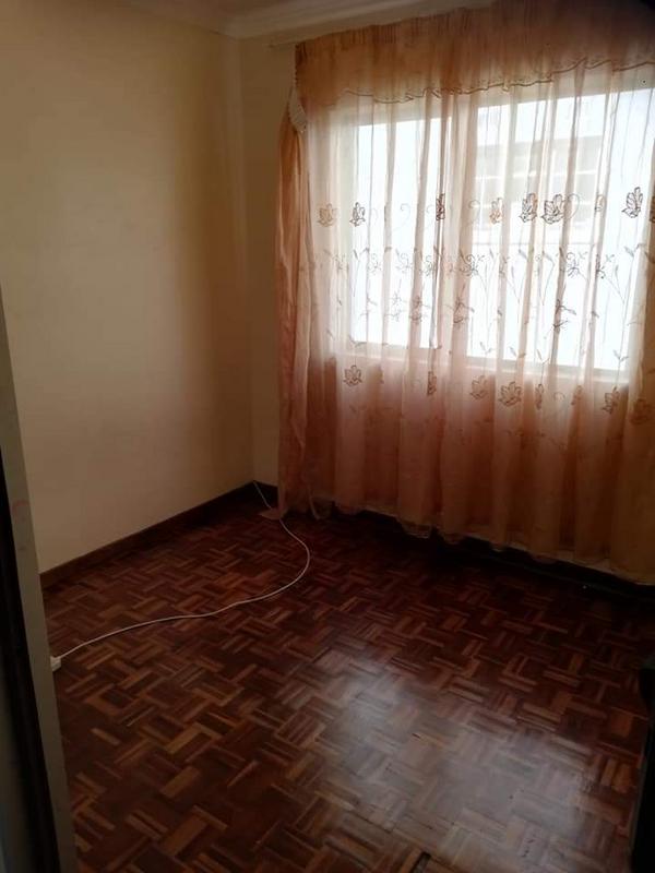 2 Bedroom Property for Sale in Protea Glen Gauteng