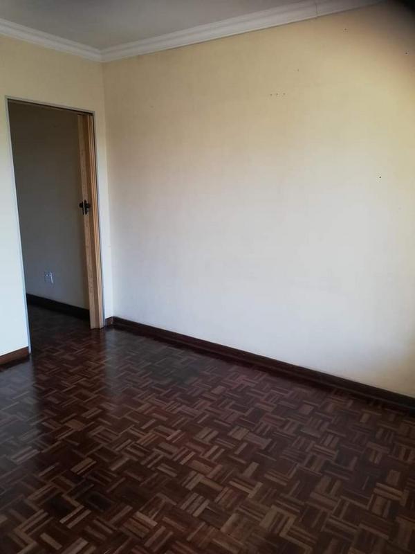 2 Bedroom Property for Sale in Protea Glen Gauteng