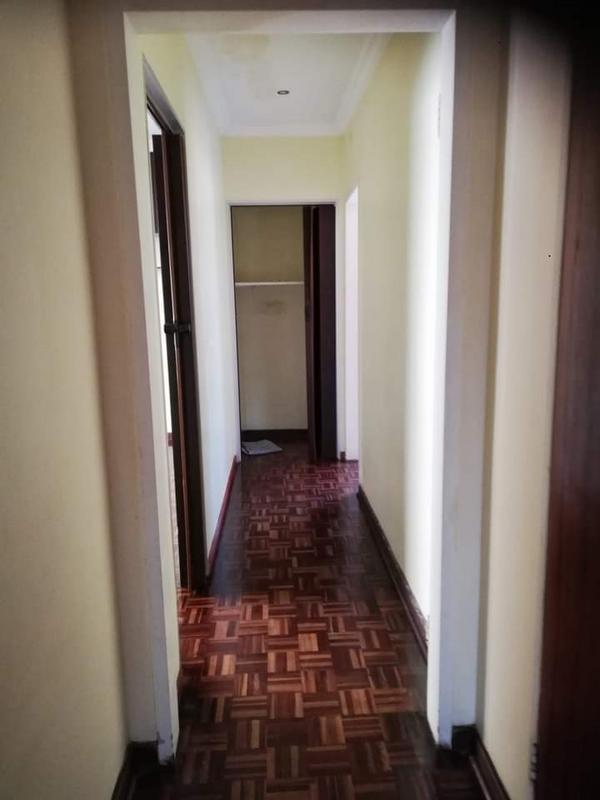 2 Bedroom Property for Sale in Protea Glen Gauteng