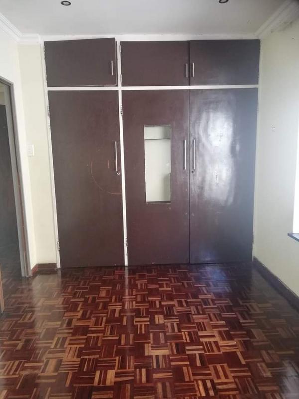 2 Bedroom Property for Sale in Protea Glen Gauteng