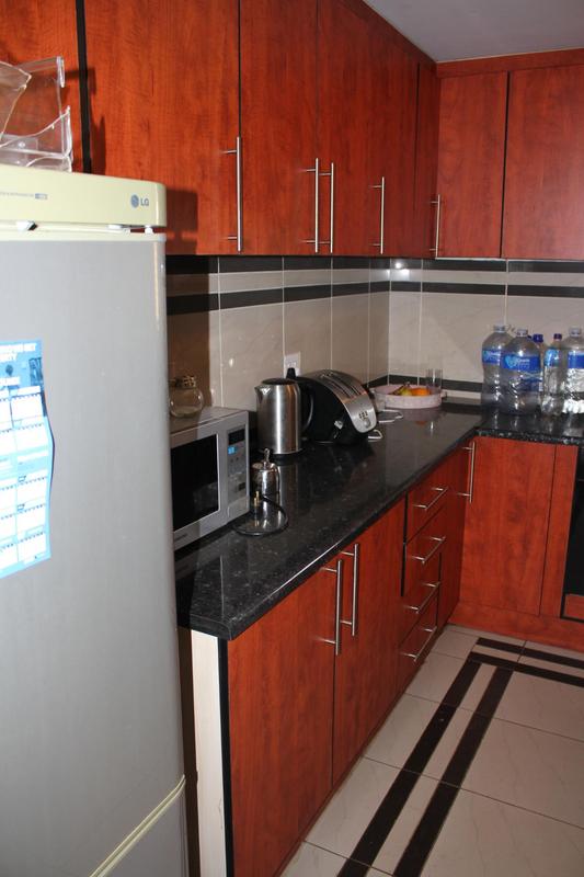 2 Bedroom Property for Sale in Protea Glen Gauteng