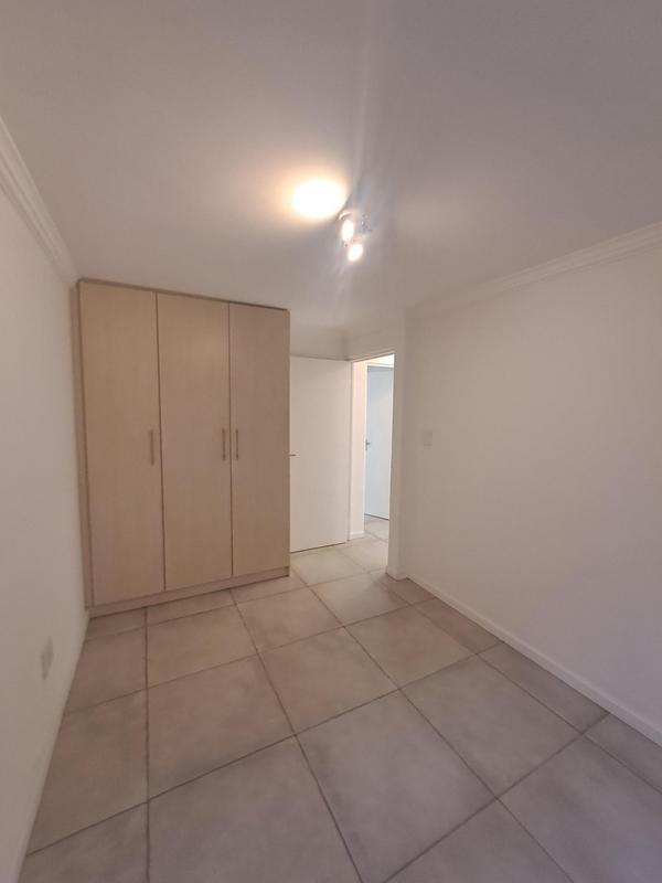 To Let 2 Bedroom Property for Rent in Lambton Gauteng