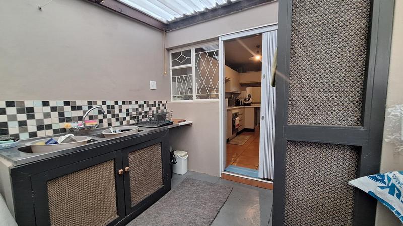 3 Bedroom Property for Sale in Lynnwood Ridge Gauteng