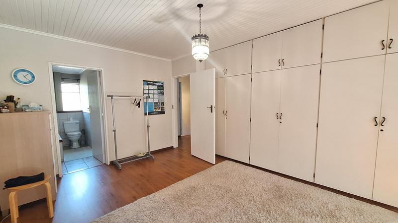 3 Bedroom Property for Sale in Lynnwood Ridge Gauteng