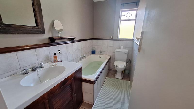 3 Bedroom Property for Sale in Lynnwood Ridge Gauteng