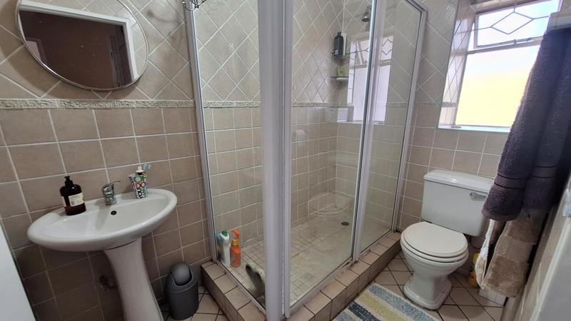 3 Bedroom Property for Sale in Lynnwood Ridge Gauteng