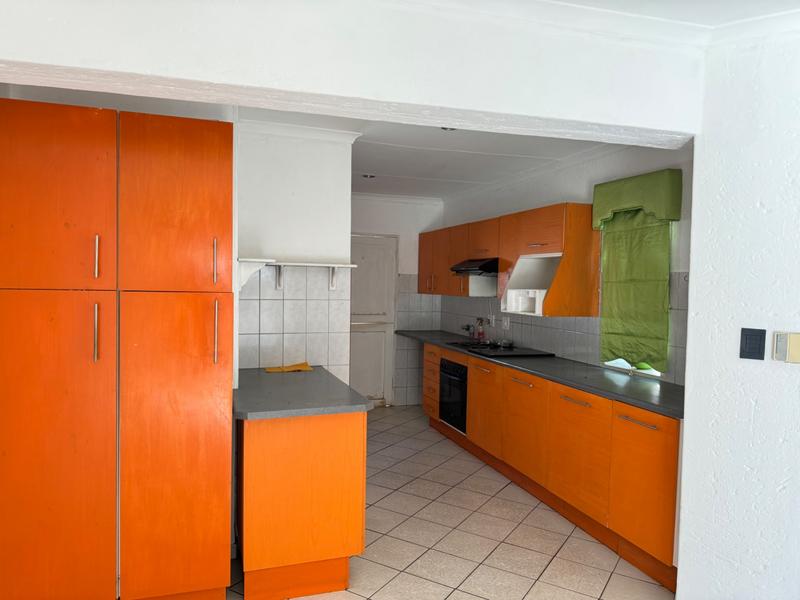 3 Bedroom Property for Sale in Celtisdal Gauteng