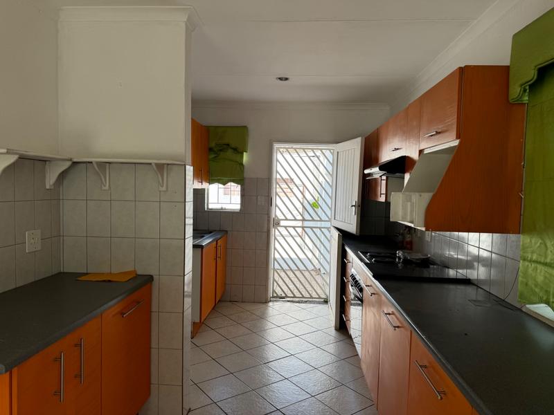 3 Bedroom Property for Sale in Celtisdal Gauteng