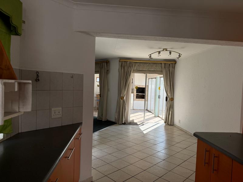 3 Bedroom Property for Sale in Celtisdal Gauteng