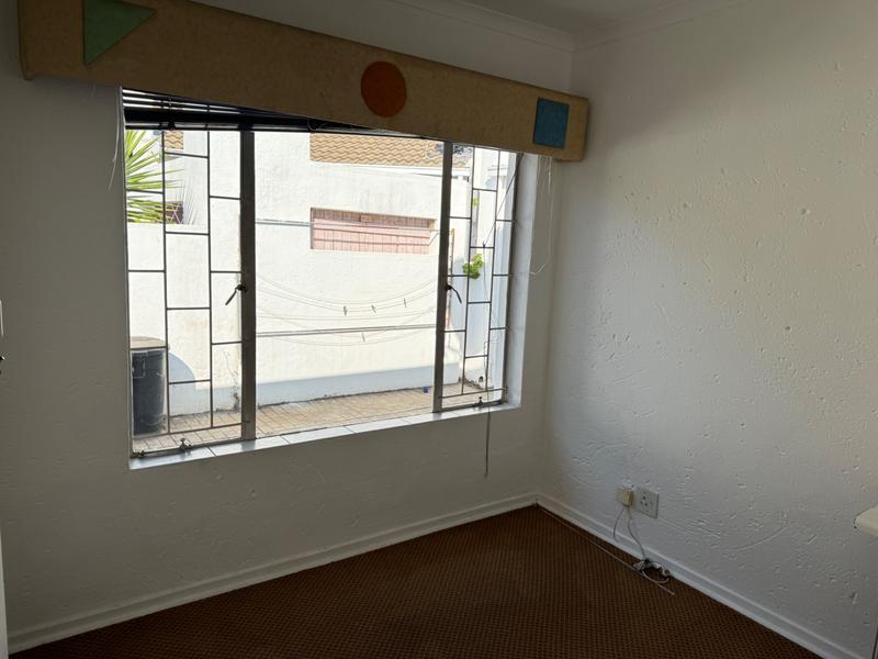 3 Bedroom Property for Sale in Celtisdal Gauteng