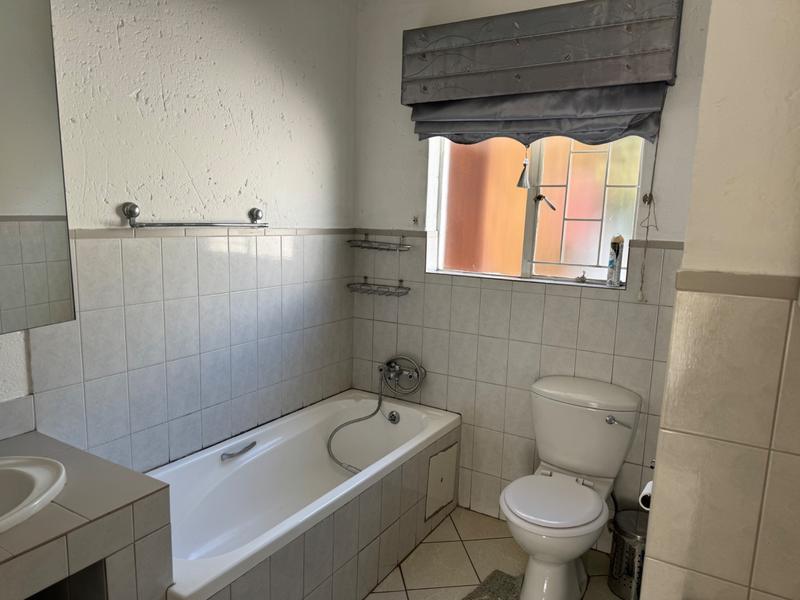 3 Bedroom Property for Sale in Celtisdal Gauteng