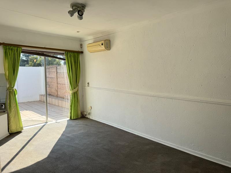 3 Bedroom Property for Sale in Celtisdal Gauteng