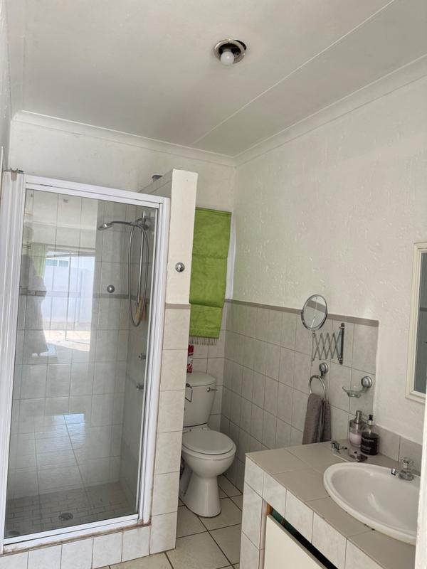 3 Bedroom Property for Sale in Celtisdal Gauteng