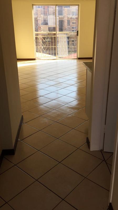 To Let 1 Bedroom Property for Rent in Karenpark Gauteng