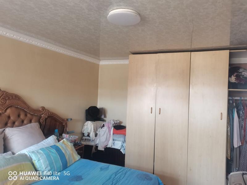 3 Bedroom Property for Sale in Evaton North Gauteng
