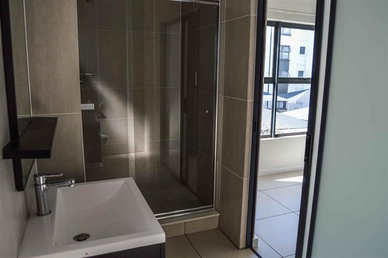 3 Bedroom Property for Sale in Greenstone Hill Gauteng