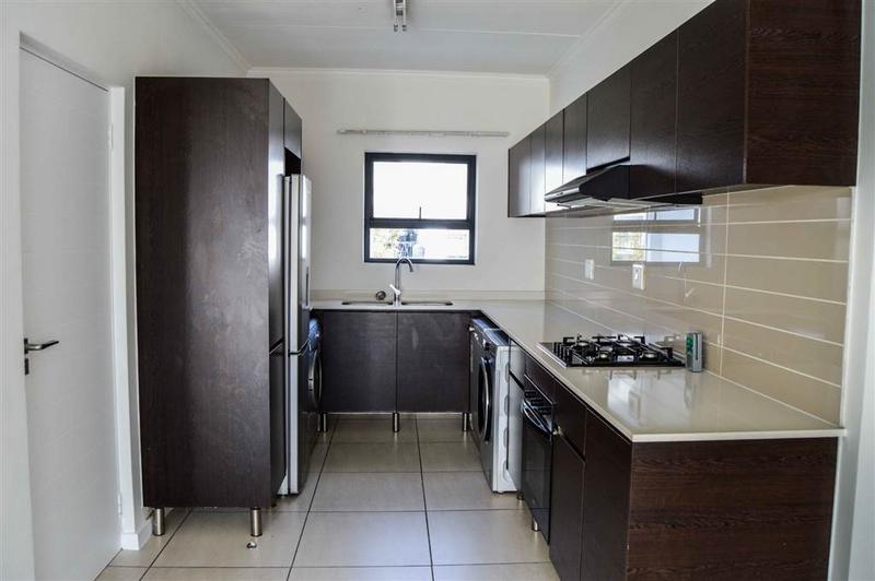 3 Bedroom Property for Sale in Greenstone Hill Gauteng