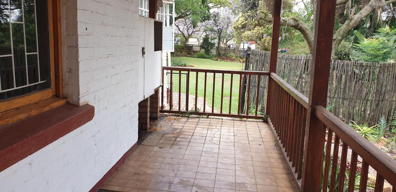 3 Bedroom Property for Sale in Cullinan Gauteng