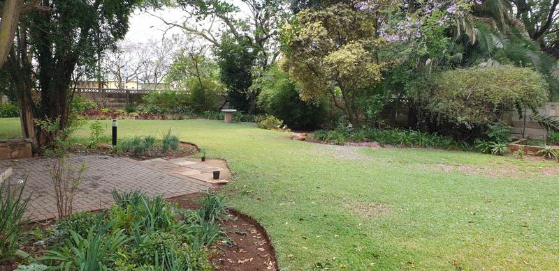 3 Bedroom Property for Sale in Cullinan Gauteng