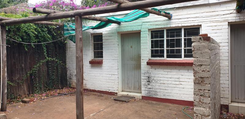 3 Bedroom Property for Sale in Cullinan Gauteng