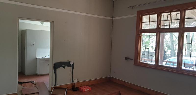 3 Bedroom Property for Sale in Cullinan Gauteng