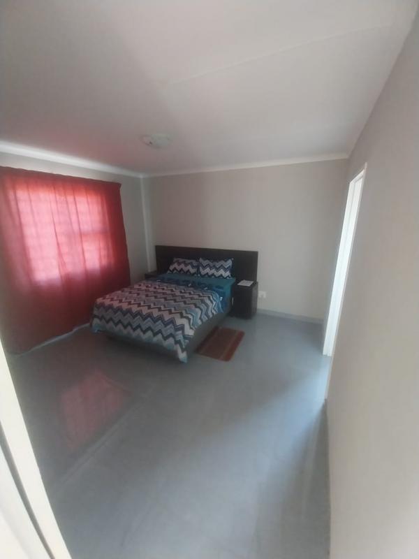 3 Bedroom Property for Sale in Dawn Park Gauteng