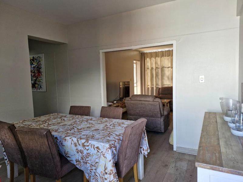 2 Bedroom Property for Sale in Cyrildene Gauteng