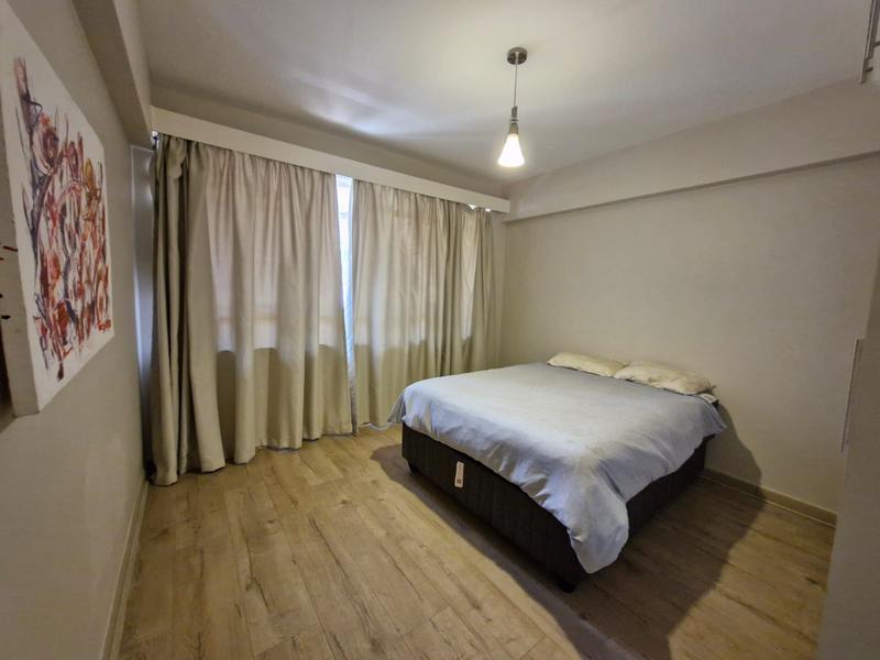 2 Bedroom Property for Sale in Cyrildene Gauteng