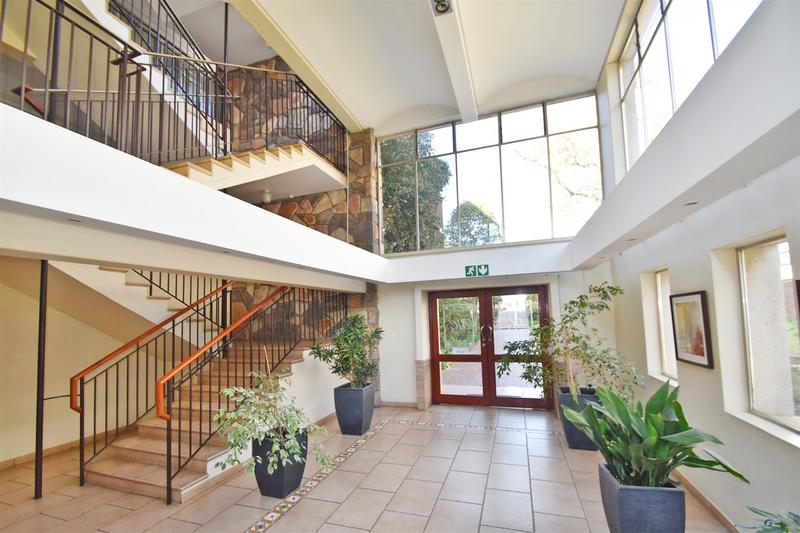 3 Bedroom Property for Sale in Hyde Park Gauteng