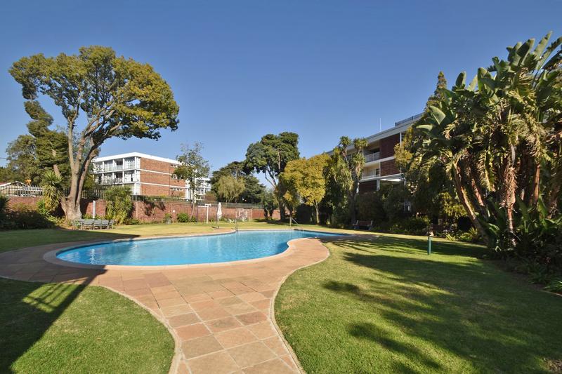 3 Bedroom Property for Sale in Hyde Park Gauteng