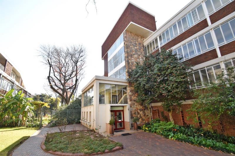 3 Bedroom Property for Sale in Hyde Park Gauteng