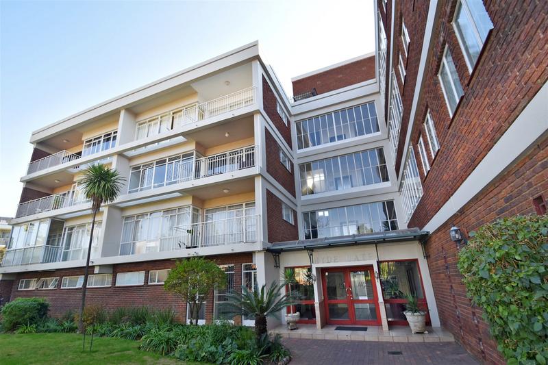 3 Bedroom Property for Sale in Hyde Park Gauteng