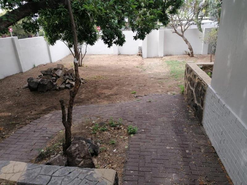 6 Bedroom Property for Sale in Capital Park Gauteng