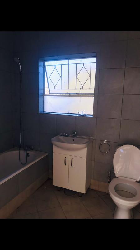 4 Bedroom Property for Sale in Symhurst Gauteng