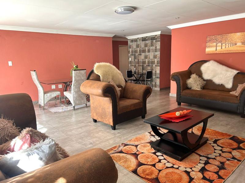 3 Bedroom Property for Sale in Horison Gauteng