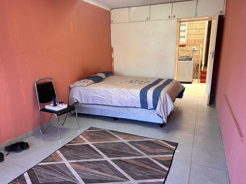 3 Bedroom Property for Sale in Horison Gauteng