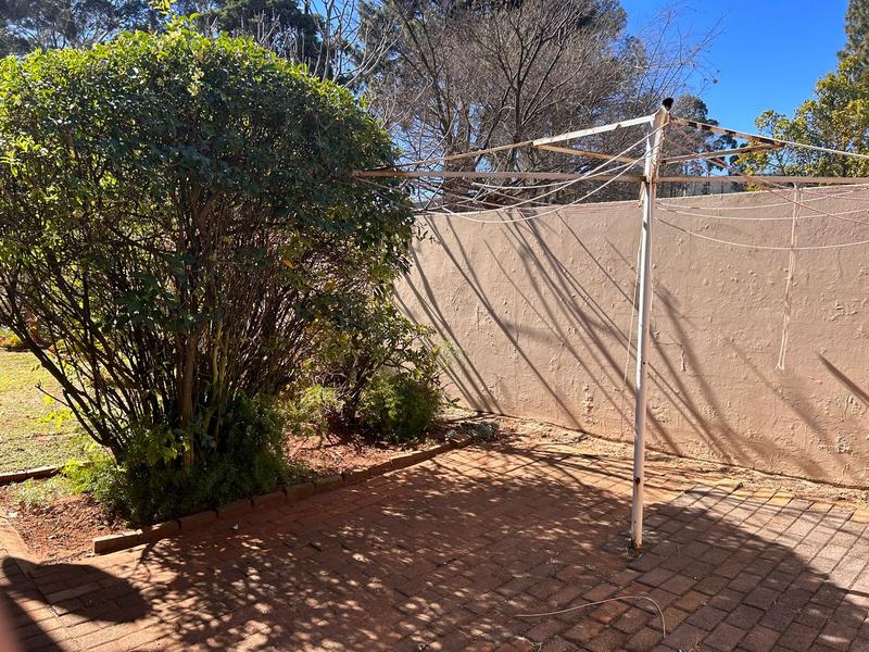 3 Bedroom Property for Sale in Horison Gauteng