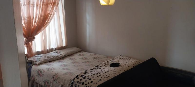 3 Bedroom Property for Sale in Kensington Gauteng