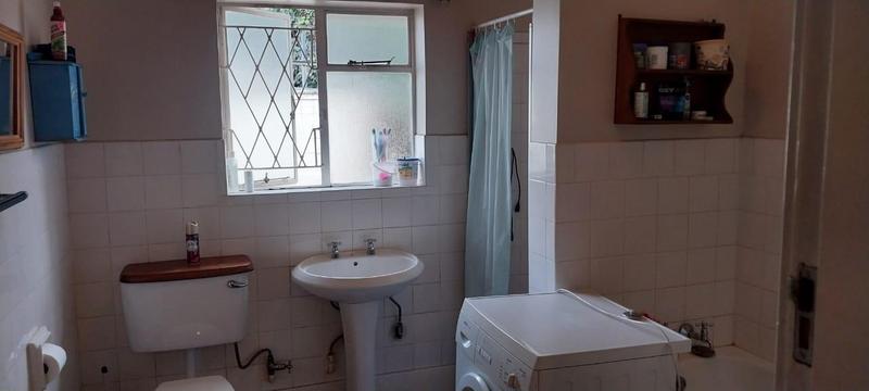 3 Bedroom Property for Sale in Kensington Gauteng