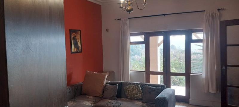 3 Bedroom Property for Sale in Kensington Gauteng