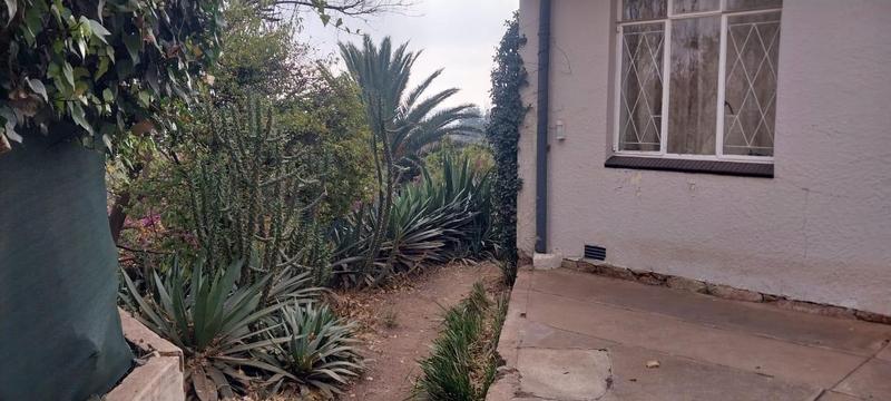 3 Bedroom Property for Sale in Kensington Gauteng