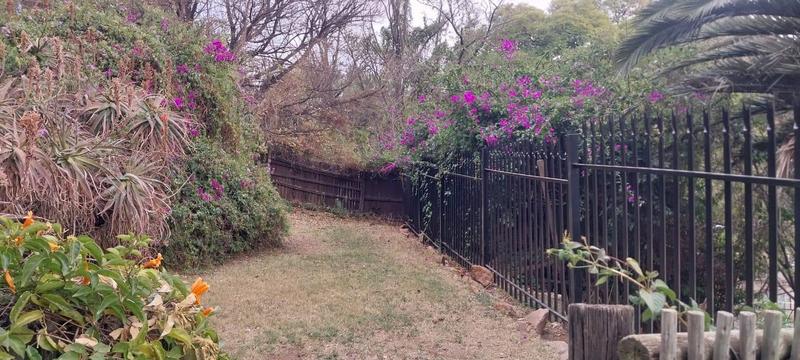 3 Bedroom Property for Sale in Kensington Gauteng