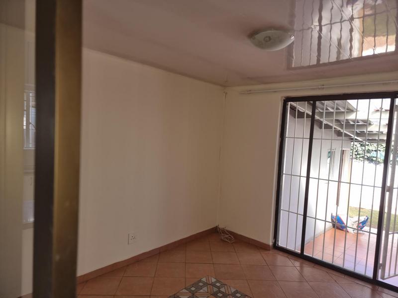 3 Bedroom Property for Sale in Edenvale Central Gauteng