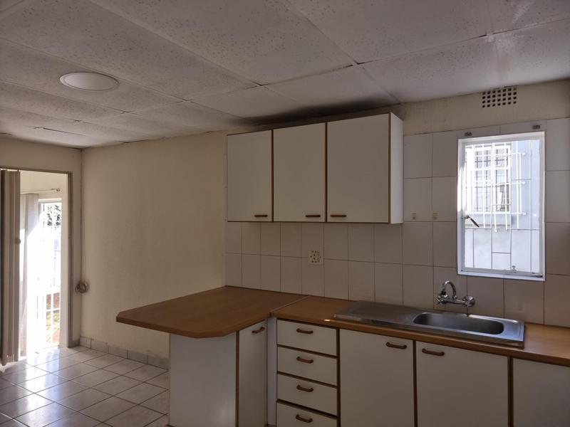 3 Bedroom Property for Sale in Edenvale Central Gauteng