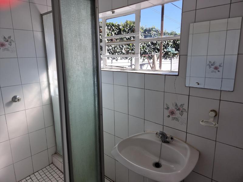 3 Bedroom Property for Sale in Edenvale Central Gauteng